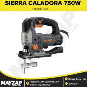 SIERRA-CALADORA-750W-TRUPER-15348