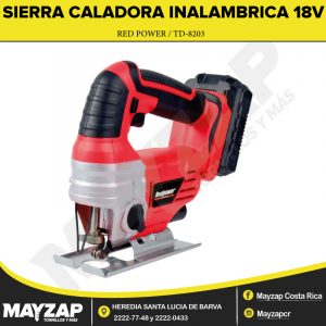 SIERRA-CALADORA-INALAMBRICA-RED-POWER
