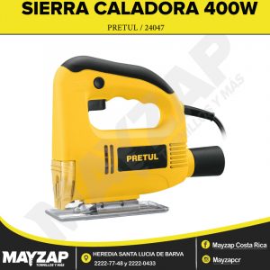 SIERRA-CALADORA-PRETUL-24047