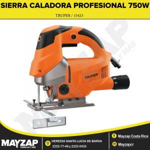SIERRA-CALADORA-PROFESIONAL-TRUPER-15423
