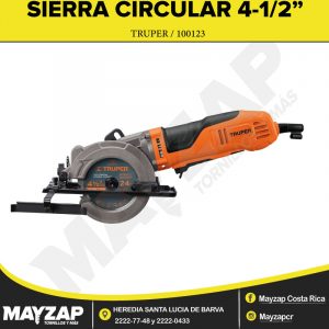 SIERRA-CIRCULAR-TRUPER-100123