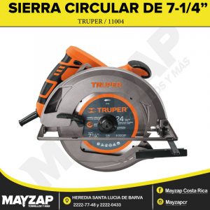 SIERRA-CIRCULAR-TRUPER-11004