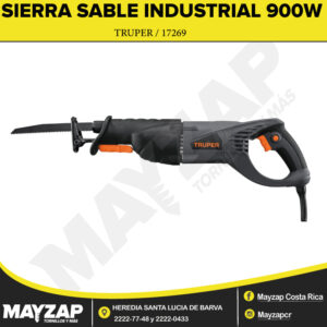 SIERRA-SABLE-TRUPER-17269