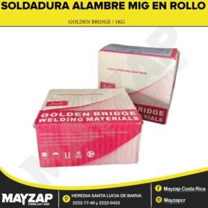 SOLDADURA-ALAMBRE-MIG-EN-ROLLO-1KG