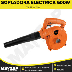 SOPLADORA-ELECTRICA-TRUPER-17984