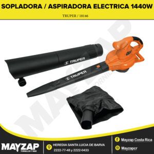 SOPLADORA-TRUPER-18146