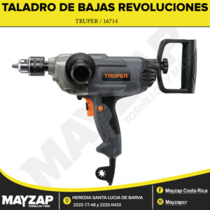 TALADRO-DE-BAJAS-REVOLUCIONES-TRUPER-16714