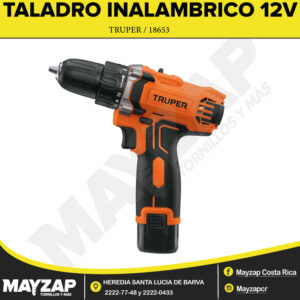 TALADRO-INALAMBRICO-TRUPER-18653