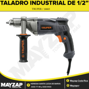 TALADRO-INDUSTRIAL-TRUPER-16665