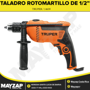 TALADRO-ROTOMARTILLO-TRUPER-14659
