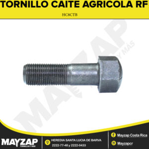 TORNILLO-CAITE-AGRICOLA-ROSCA-FINA