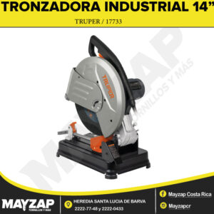 TRONZADORA-INDUSTRIAL-TRUPER-17733