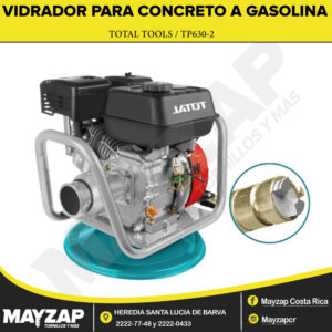 VIBRADOR-PARA-CONCRETO-TOTAL-TP630-2