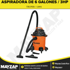 aspiradora-de-6galones-marca-truper-12092