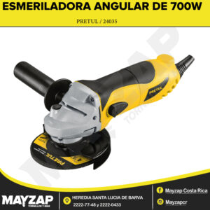 esmeriladora-angular-pretul-24035