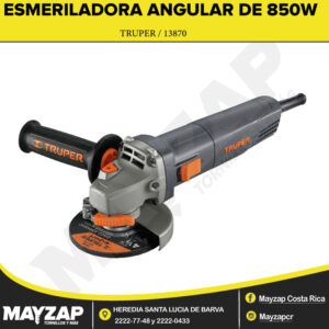 esmeriladora-angular-truper-13870