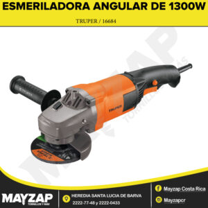 esmeriladora-angular-truper-16684