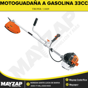 motoguadaña-truper-11029