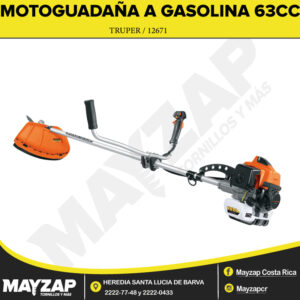 motoguadaña-truper-12671