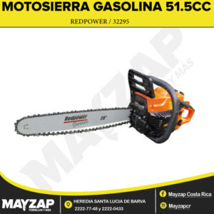 motosierra-gasolina-redpower-32295