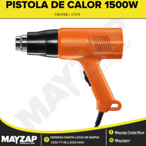 pistola-de-calor-truper-17279