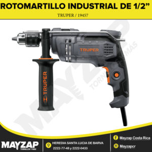 rotomartillo-industrial-truper-19457