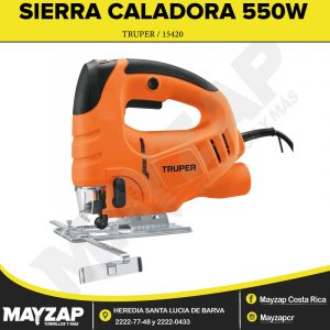 sierra-caladora-truper-15420