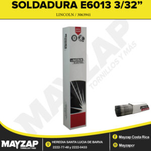 soldadura-lincoln-3063941