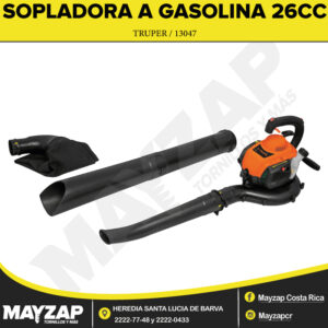 sopladora-a-gasolina-truper-13047