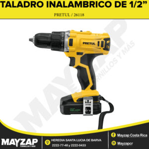 taladro-inalambrico-pretul-26118