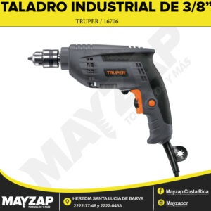 taladro-industrial-truper-16706