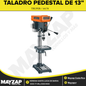 taladro-pedestal-truper-16178