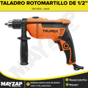 taladro-rotomartillo-truper-14658