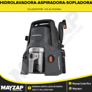 4-EN-1-GLADIATOR-GLAS-HAS841