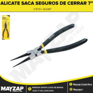 ALICATE-SACA-SEGUROS-DE-CERRAR-ALS307-UYUS