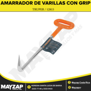 AMARRADOR-DE-VARILLAS-TRUPER