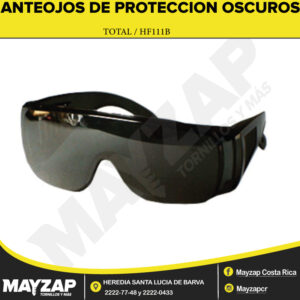 ANTEOJOS-DE-PROTECCION-TOTAL-HF111B