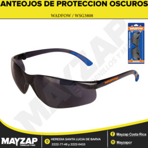 ANTEOJOS-PROTECCION-WADFOW-OSCUROS-WSG3808