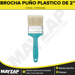 BROCHA-TOTAL-DE-2-THT845026