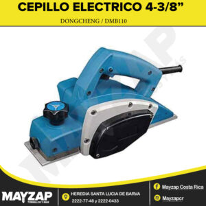 CEPILLO-ELECTRICO-DONGCHENG-DMB110