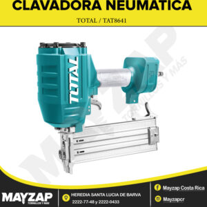 CLAVADORA-NEUMATICA-TOTAL-TAT8641