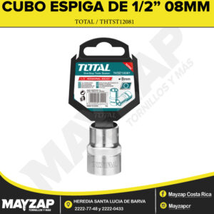 CUBO-DE-ESPIGA-MEDIA-TOTAL-THTST12081