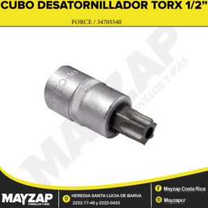 CUBO-DESATORNILLADOR-TORX-FORCE-34705540