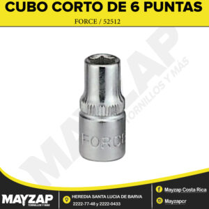 CUBO-FORCE-DE-6-PUNTAS