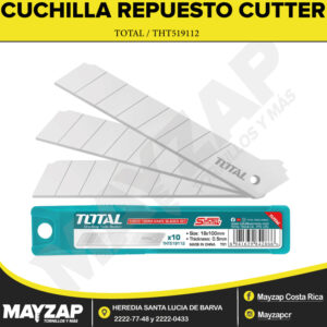 CUCHILLA-PARA-CUTTER-THT519112