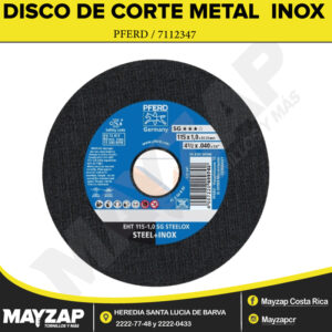DISCO-DE-CORTE-INOX-PFERD-7112347