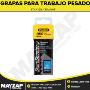 GRAPAS-PARA-TRABAJO-PESADO-STANLEY