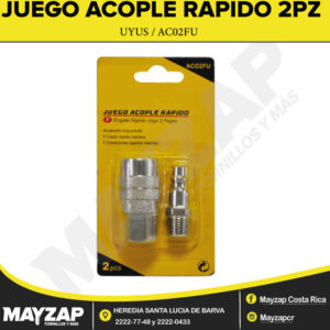 JUEGO-ACOPLE-RAPIDO-UYUS-AC02FU