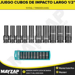 JUEGO-CUBOS-TOTAL-DE-IMPACTO-LARGO