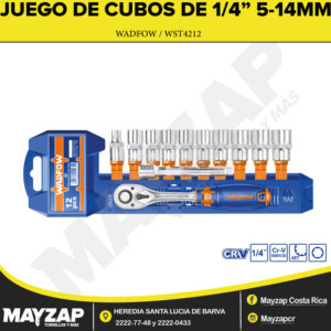 JUEGO-CUBOS-WADFOW-WST4212